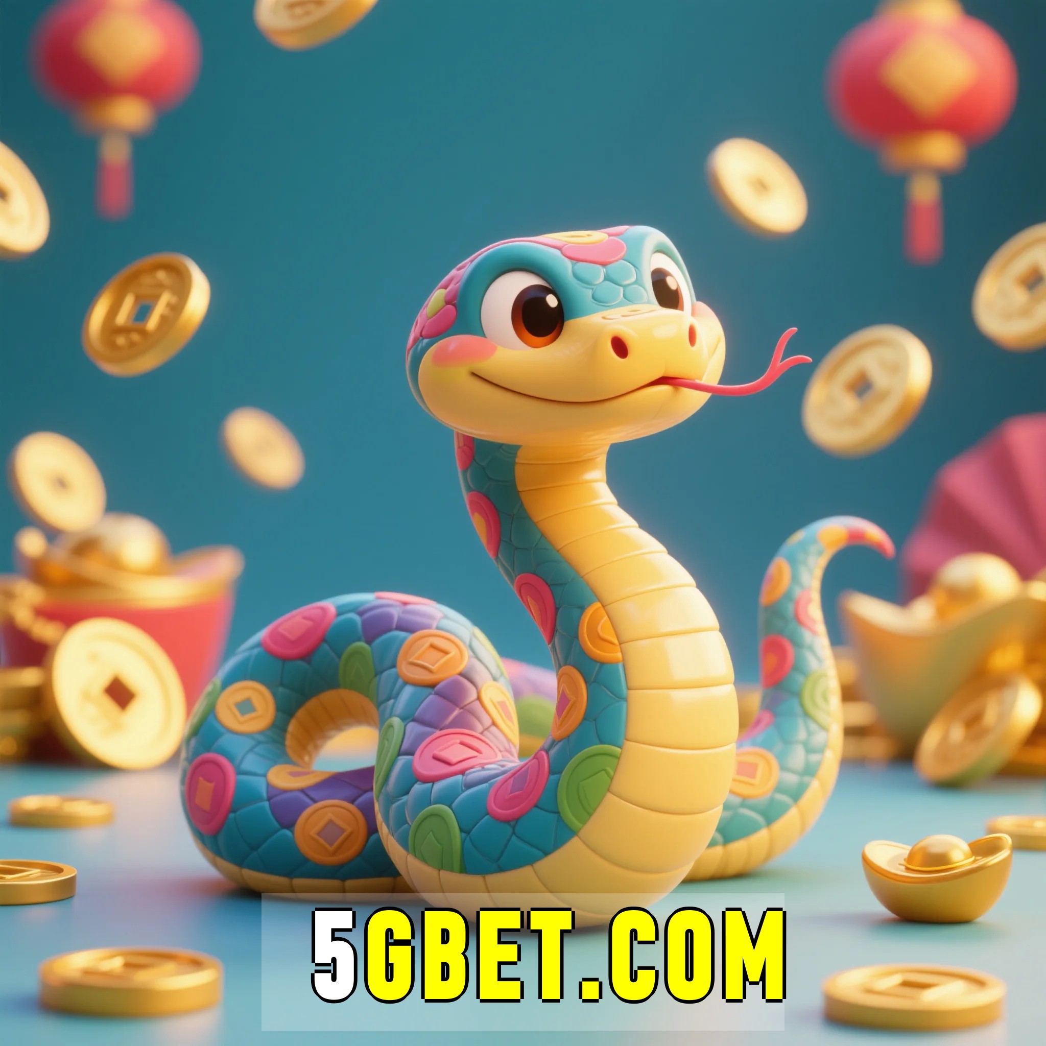 Bonus-De-Boas-Vindas