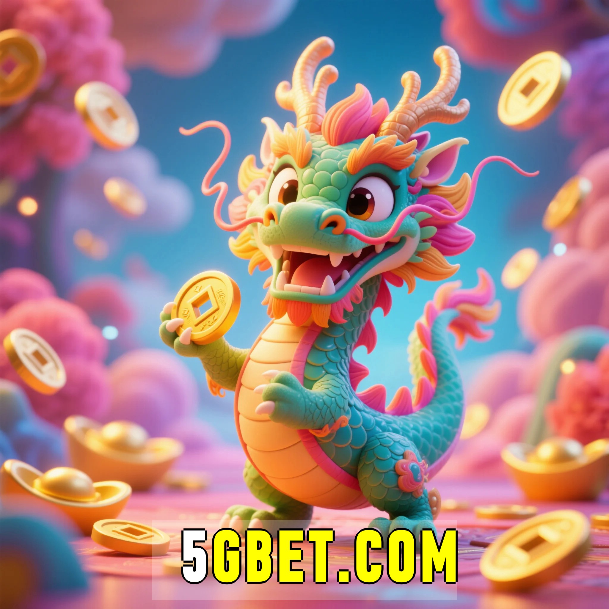 967-Game-Jogo