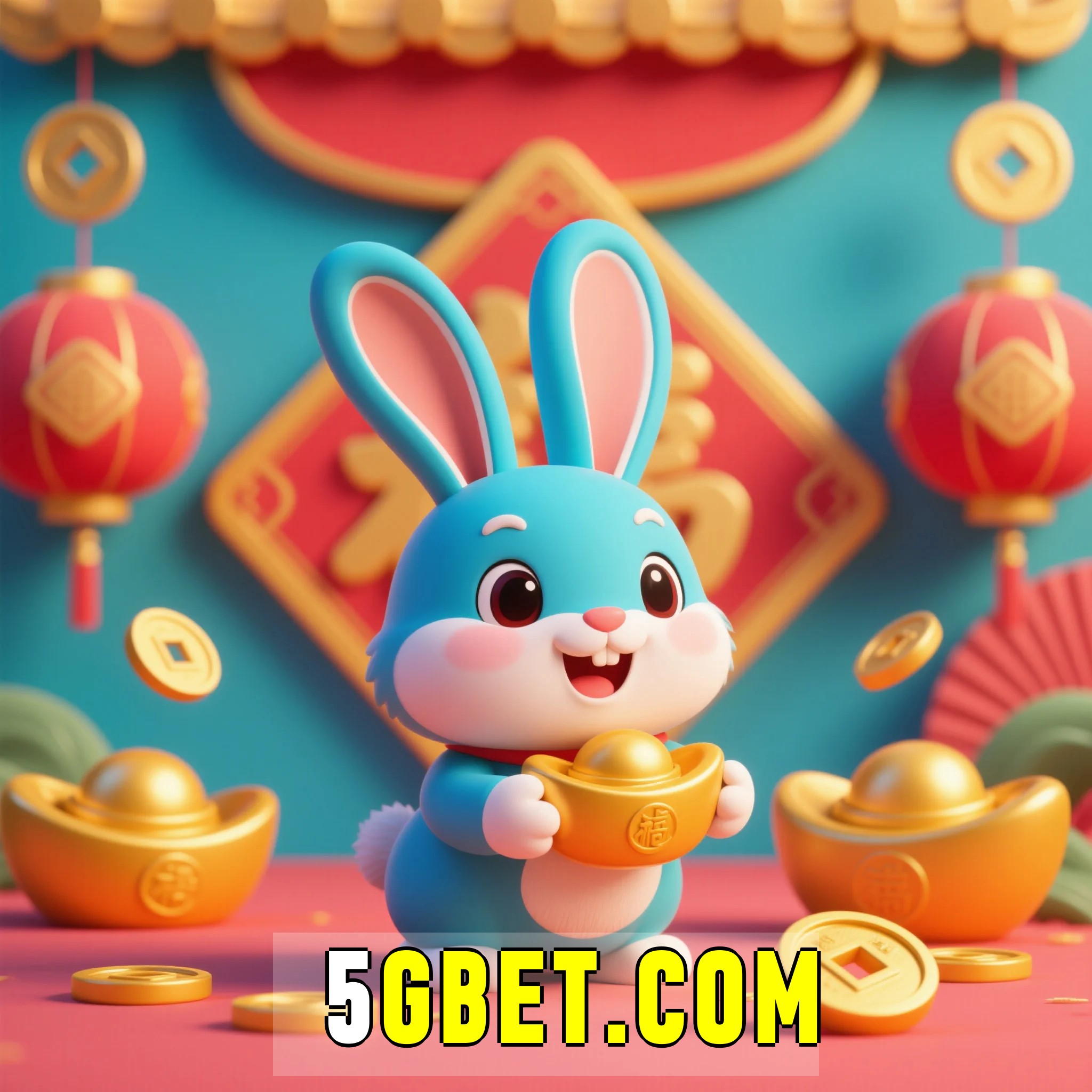 967-Game-Jogo