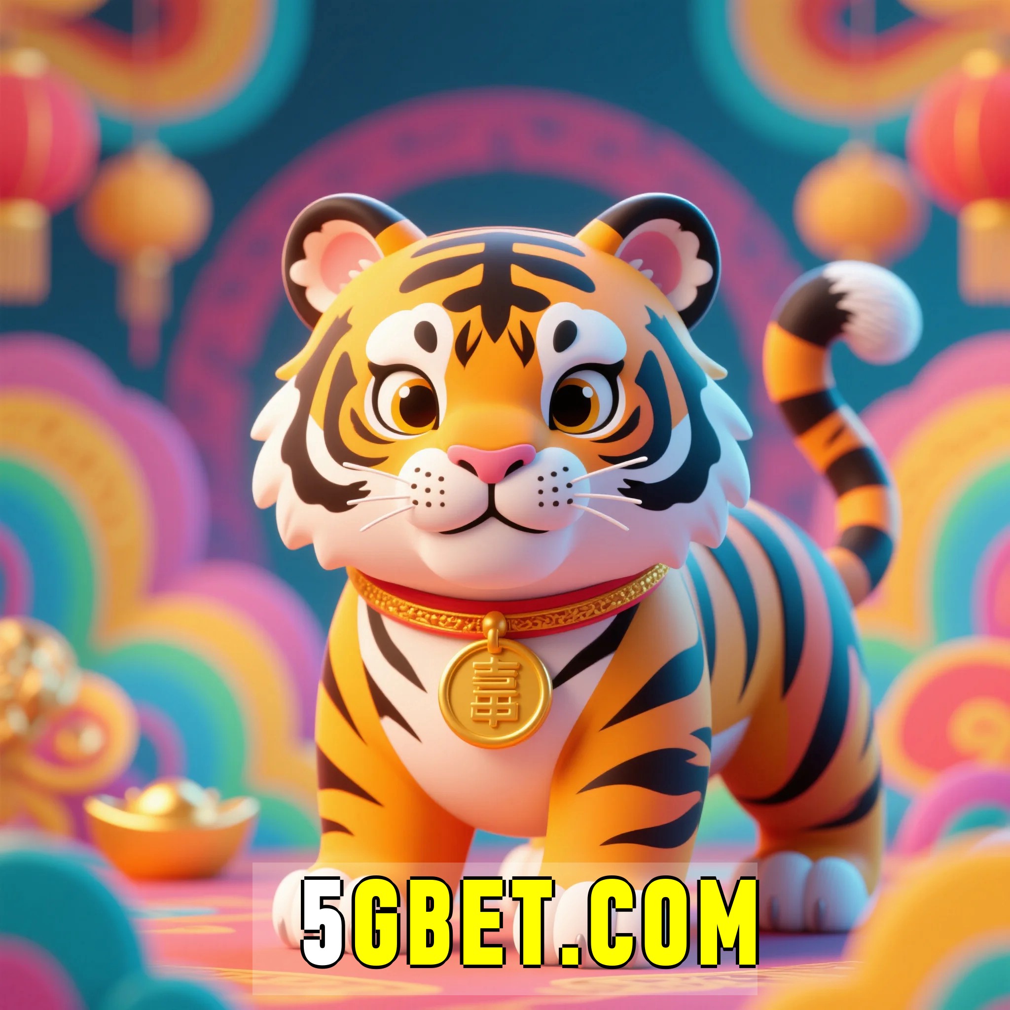 967-Game-Slots