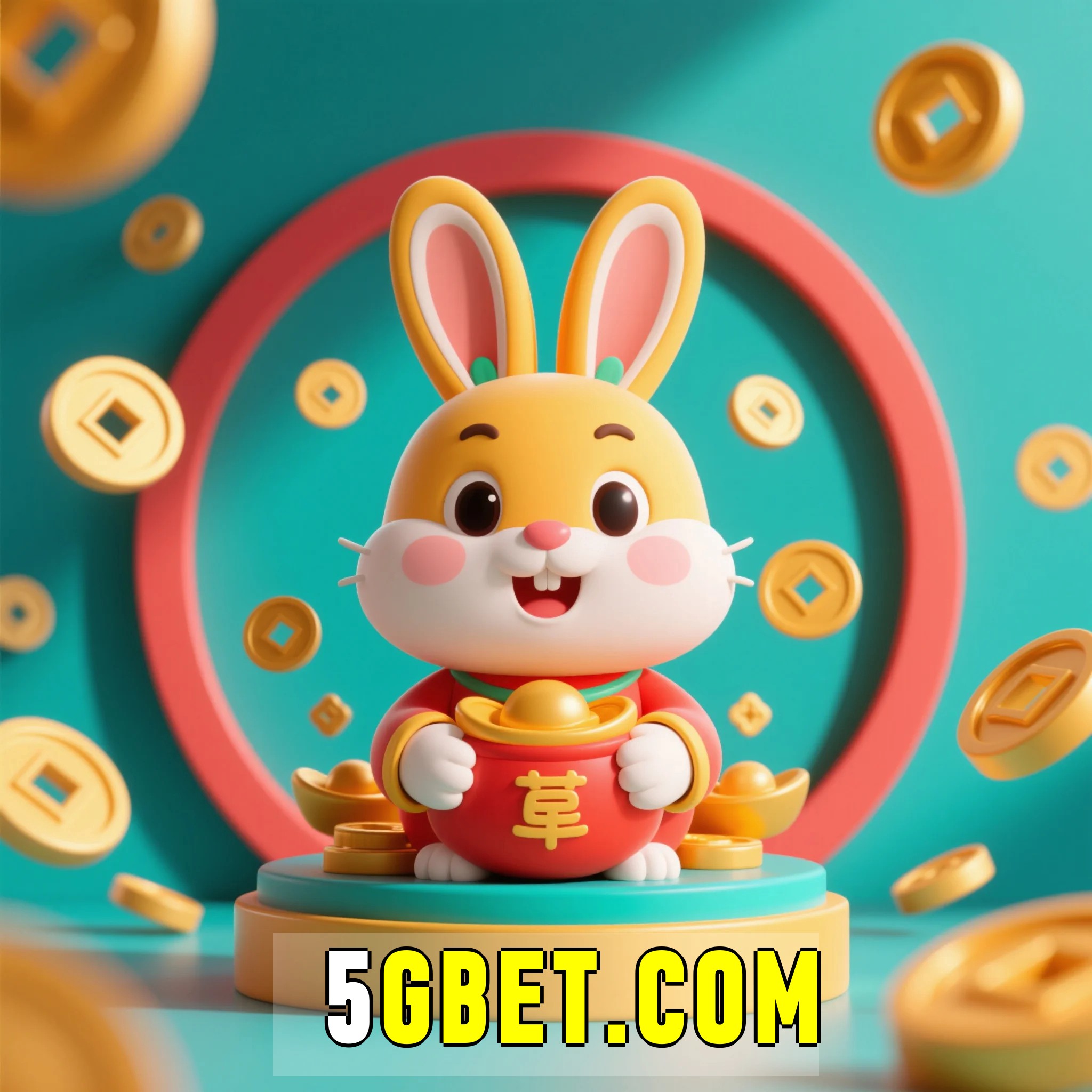 967-Game-Slots